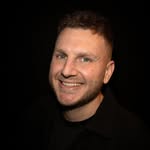 Brian More - @brianmore_official - Instagram