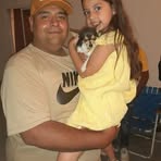 Brian More - Facebook