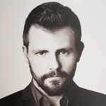 Brian More - @bmoreimages - Instagram