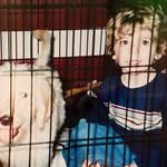 Brian More - @brian__more - Instagram
