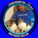 Brian More - Facebook