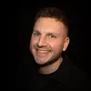 Brian More - @brianmore_official - TikTok