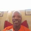 Brian More - @brian.more7 - TikTok