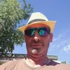 Brian More - @brianmore4 - TikTok