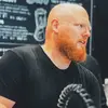 brian more - @bmore_for_real - TikTok