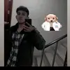 Brian More - @bmore05 - TikTok