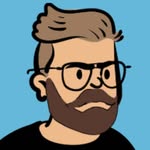 Brian More - @brianwaymore - Instagram