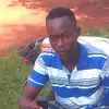 Brian more - @user5851851853457 - TikTok
