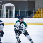 Brian Moreau - @brianmoreau56 - Instagram