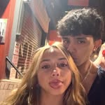 Brian Moreira - @brian.moreira.11 - Instagram