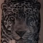 Brian Moreira - @brianmoreira.tattoo - Instagram