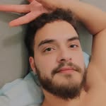 Brian Moreira - @brianmore - Instagram