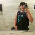 Brian Morel - Facebook
