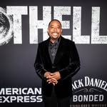 Brian Moreland - @therealbrianmoreland - Instagram