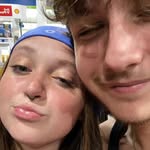 Brian Morelock - @brianmorelock13 - Instagram