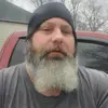 Brian Moren809 - @brianmoren0 - TikTok