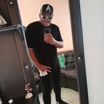Brian Moreno - @brian_moreno24 - Instagram