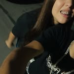 Brian Moreno - @moren_obrian - Instagram