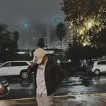 Brian Moreno - @brianmoreno11 - Instagram