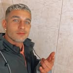 Brian Moreno - @brian.moreno0 - Instagram