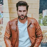 Brian Moreno - @brianmorenoz - Instagram