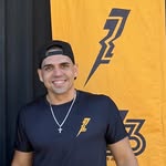 Brian Silva - @brianmoreira - Instagram