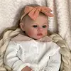 Silicone Snuggles - @brian_more.steets0 - TikTok