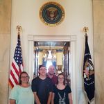 Brian Morefield - @brianmorefield74 - Instagram
