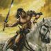 Brian Morefield - Facebook