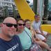 Brian Morefield - Facebook