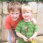 Brian Morefield - @brian.morefield - Instagram