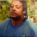 Brian Morefield - Facebook