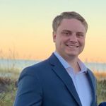 Brian Morefield - @brian.morefield23 - Instagram