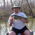 Brian Morefield - @brimorf1 - Instagram