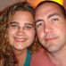 Brian Morefield - Facebook