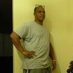 Brian Morefield - @morefieldbrian - Instagram