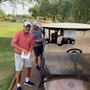 brianmorefield23 - @brianmorefield23 - TikTok