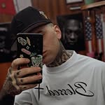 brian 🙂 - @brian.morell77 - Instagram