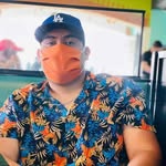 Brian Alejandro Vazquez Morell - @brian.vazquezmorell - Instagram