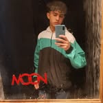 ⚡BRIAN⚡ - @brian_morelli.18 - Instagram