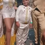 Brian - @brian_morelli12 - Instagram