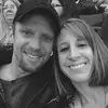 Brian Morell352 - @brianmorellxr400 - TikTok