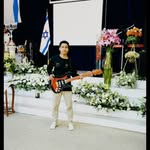 Brian Morell - @coheterobrian5 - Instagram