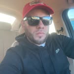 Brian Morell - @morell_brian - Instagram