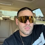 Brian Morell - Facebook