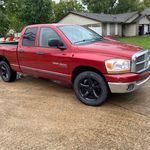 Brian Morell - @brian.morell.9047 - Instagram