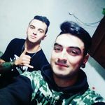 brian morell - @brian_morell77 - Instagram