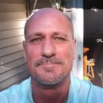 Brian Morell - @brian.morell - Instagram