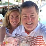 Brian Morell - @rbrianmorell - Instagram