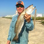 Brian Morell - @bkmorell - Instagram